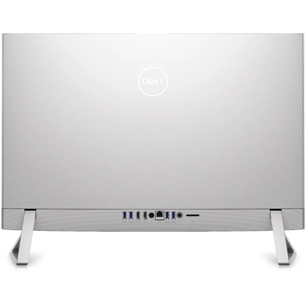 Dell Inspiron 24 AiO (5430) bílý - All-in-one - Obrázek B325000L01