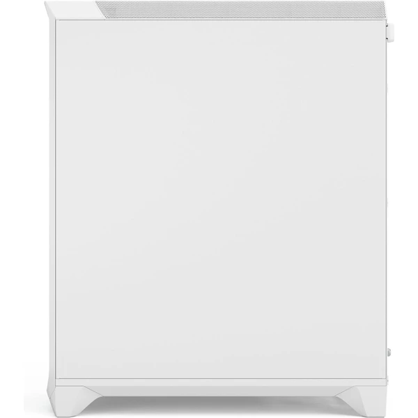 Fractal Design Meshify 3 Ambience Pro RGB White TG - Počítačové skříně - Obrázek B32G000J01