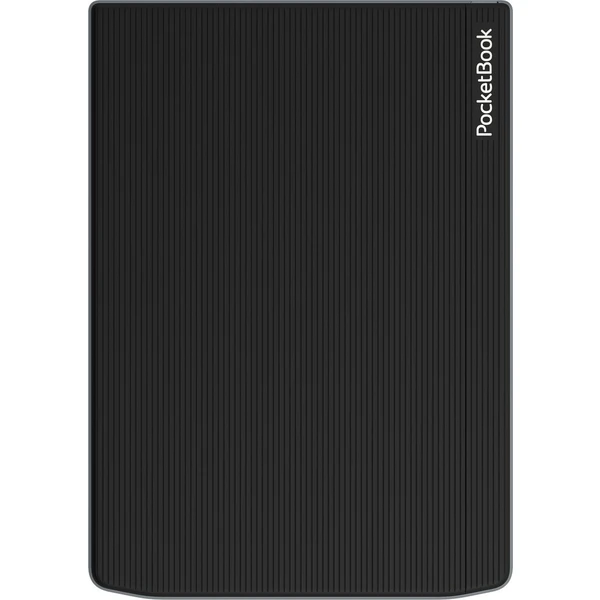 PocketBook InkPad Color 3 šedá - Čtečky elektronických knih - Obrázek B367000701