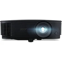Acer PD2325W VERO LED projektor - Projektory