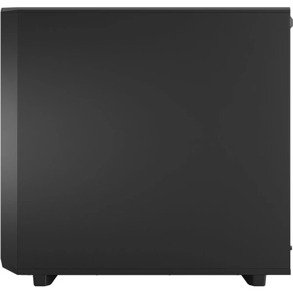 Fractal Design Meshify 2 XL Černá TG Light Tint - Počítačové skříně - Obrázek B37W600301