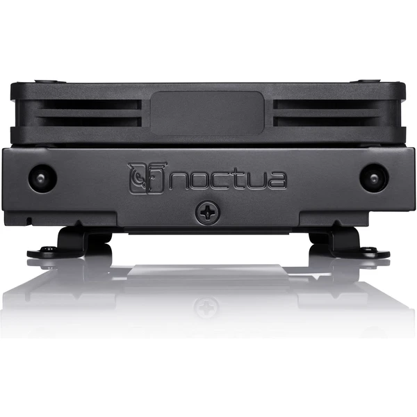 NOCTUA NH-L9i chromax.black - chladič procesoru - Chladiče - Obrázek B3B3000P01