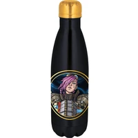 Nerezová láhev League of Legends 780 ml - Láhve