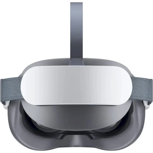 PICO G3 6GB/128GB - VR Brýle - Obrázek B3HQ000K01