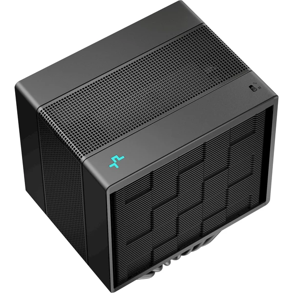 DeepCool Assassin 4S - Chladiče - Obrázek B3J9000O01