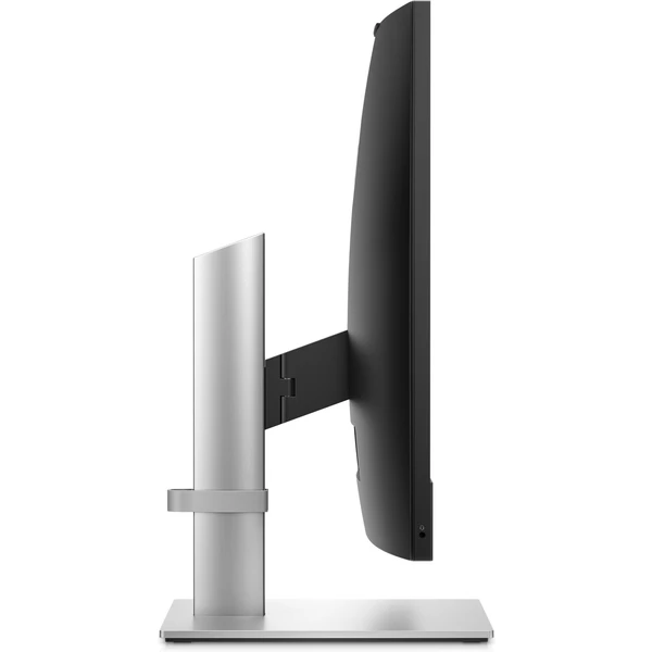 HP ProOne 440 G9 černá - All-in-one - Obrázek B3O7000701