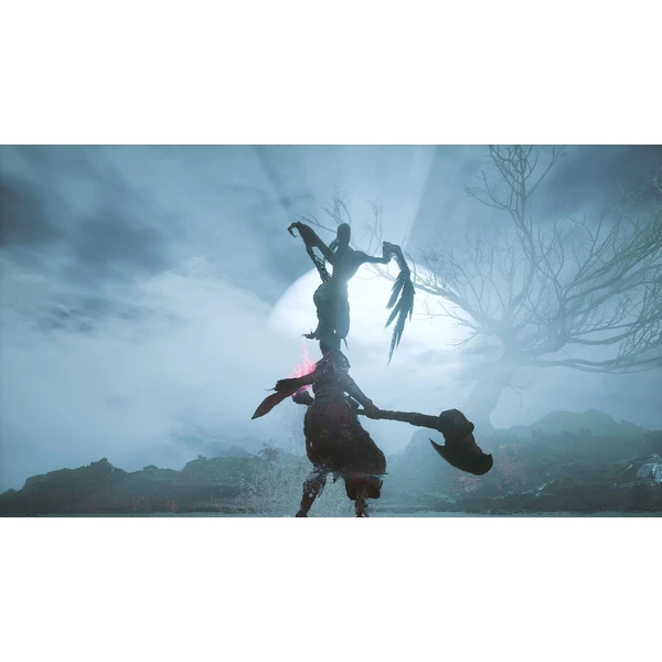 WUCHANG: Fallen Feathers (PS5) - Hry pro PS5 - Obrázek B3OG000L01