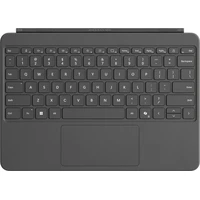 Microsoft Surface Pro 12" Keyboard ENG Slate - Pouzdra s klávesnicí