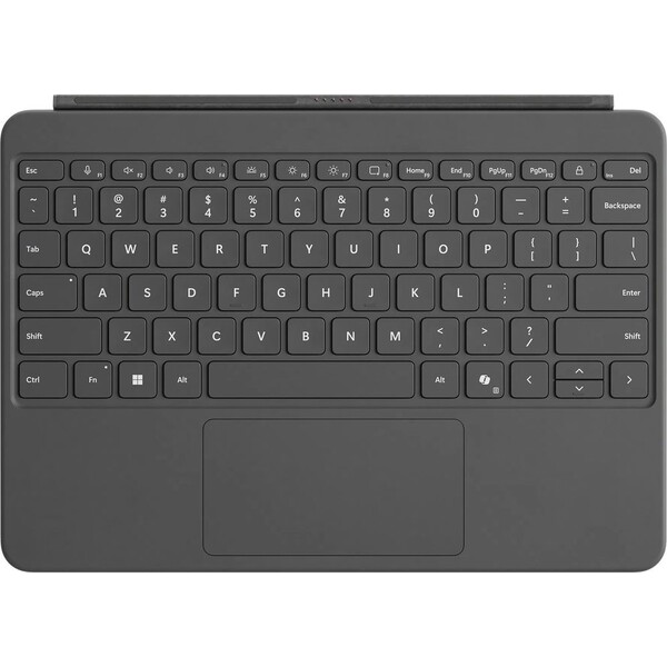 Microsoft EP2-32020 Šedá
