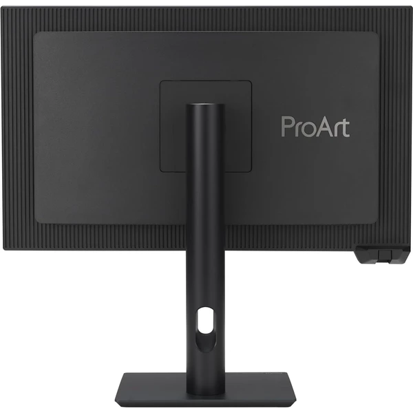 ASUS ProArt Display PA24US monitor 24” - Monitory - Obrázek B3Q7000O01