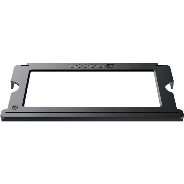 Nacon ochranné sklo pro PlayStation Portal - Ochranné folie a skla - Obrázek B3QC000K01