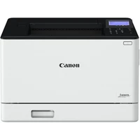 Canon i-SENSYS LBP673Cdw - Tiskárny