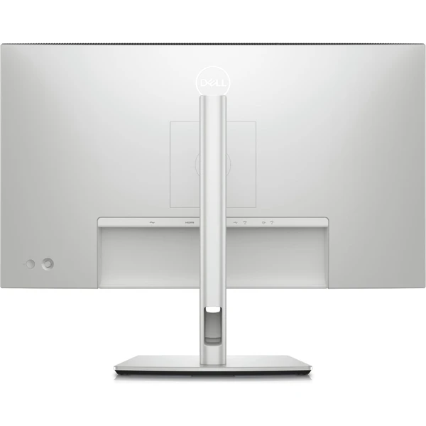 Dell UltraSharp U2724D monitor 27" - Monitory - Obrázek B3R9000K01