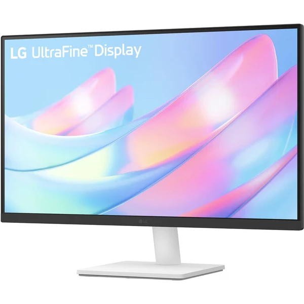 LG UltraFine 27US500-W monitor 27" - Monitory - Obrázek B3RC000L01