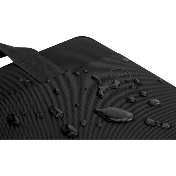 DELL Ecoloop Pro Sleeve brašna pro notebooky do 11 - 14" - Brašny - Obrázek B3RG000J01