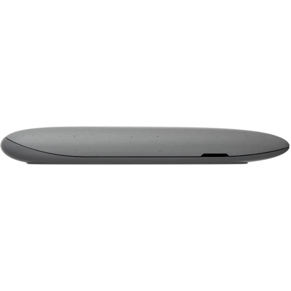 ASUS COBBLE NVMe M.2 SSD rámeček šedý - Externí boxy - Obrázek B3SC000J01
