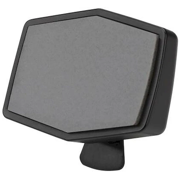 Mio MiVue MP30 Dual 2K WIFI motokamera - Kamery - Obrázek B3SF000N01
