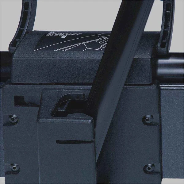 Optoma DP-9080MWL stativové plátno 80" 16:9 bílé - Projekční plátna - Obrázek B3V4000K01