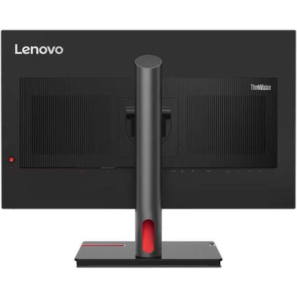 Lenovo ThinkVision P27pz-30 monitor 27" - Monitory - Obrázek B3W4000J01