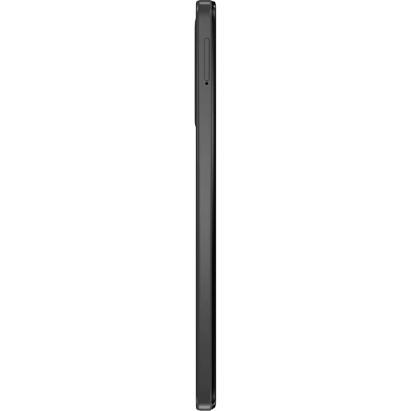 Motorola Moto E14 2GB/64GB šedá - Mobilní telefony - Obrázek B3W5000O01