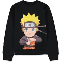 Mikina dětská Naruto Shippuden - Naruto 146/152 - Mikiny a svetry