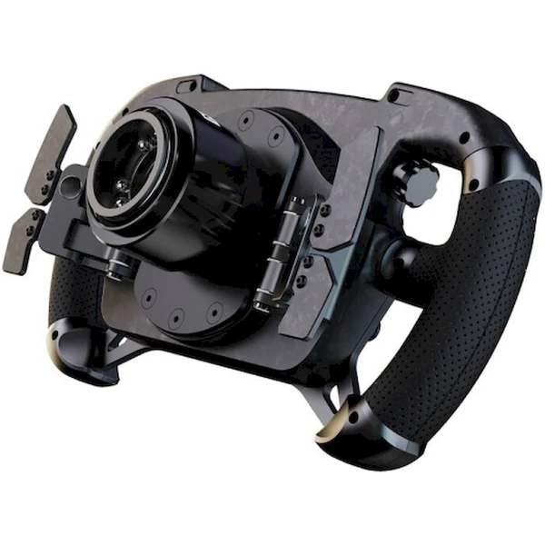 Moza Racing GS V2P RS056 add-on volant (PC) - Volanty - Obrázek B3WD000O01