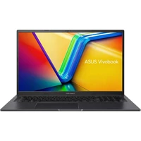 ASUS Vivobook 17X (K3704VA-AU092W) černý - Notebooky
