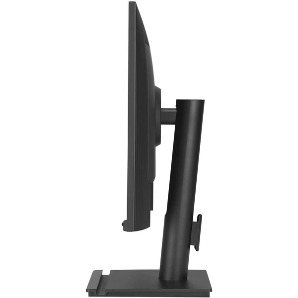 ASUS BE248QF monitor 24" - Monitory - Obrázek B41D000L01
