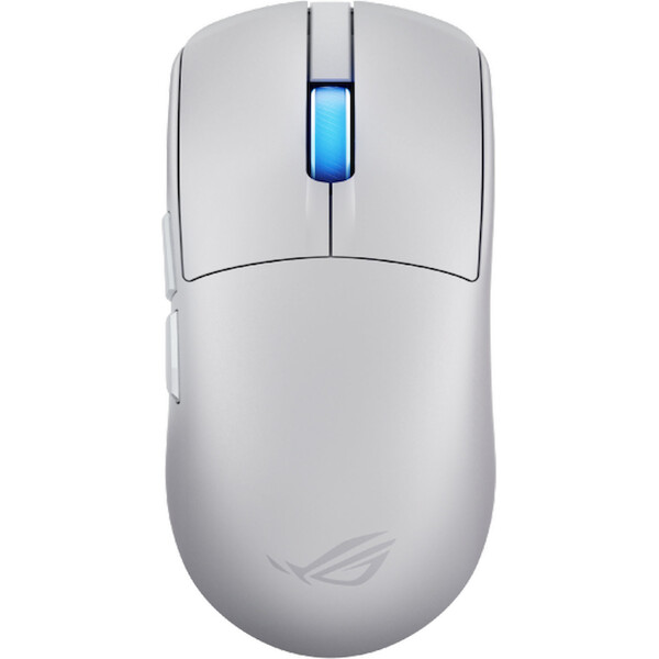 ROG Harpe II Ace 90MP0490-BMUA10  Bílá