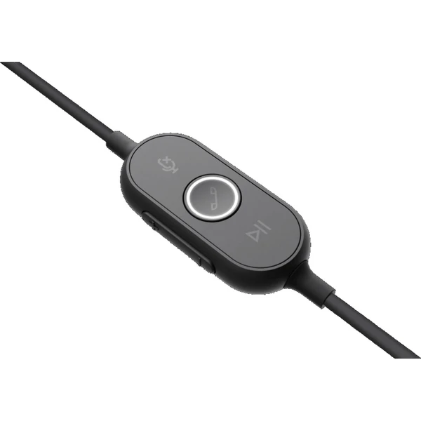 Logitech CollabKit C925e + Zone - Video přehrávače - Obrázek B44V000501