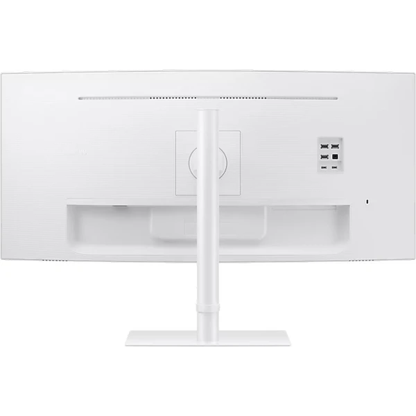 Samsung ViewFinity S65TC LED monitor 32" - Monitory - Obrázek B452000N01