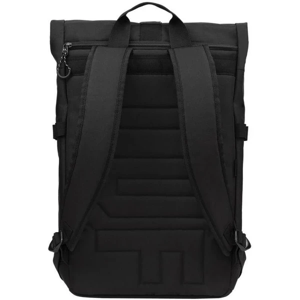 ASUS TUF VP4700 batoh 15-17' černý - Batohy - Obrázek B45V000501