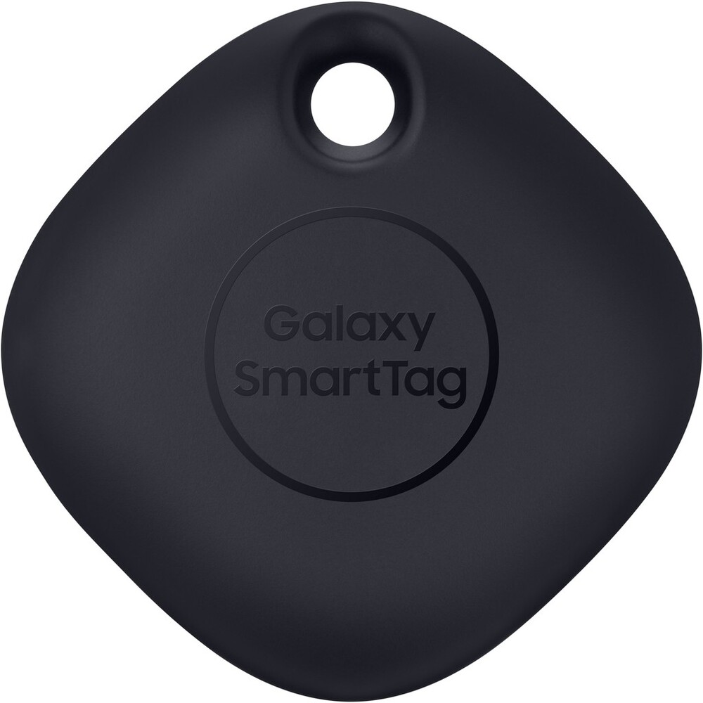 Samsung Galaxy SmartTag černý