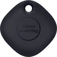 Samsung Galaxy SmartTag černý - Lokátory