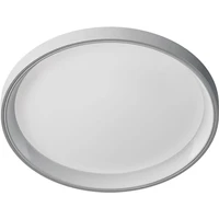 AQARA Ceiling Light T1M Zigbee stropí světlo - Chytrá osvětlení