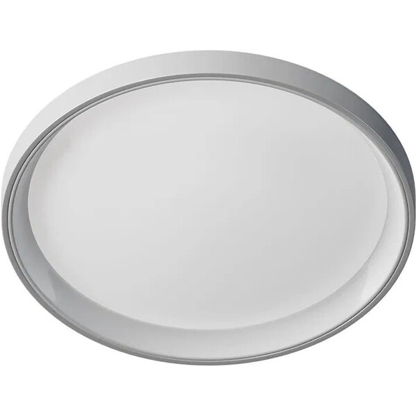 AQARA Ceiling Light T1M Zigbee stropí světlo