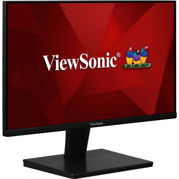 ViewSonic VA2215-H monitor 21,5" - Monitory - Obrázek B4CE300401