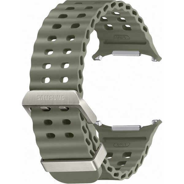 Samsung ET-SNL70MKEGEU Zelená