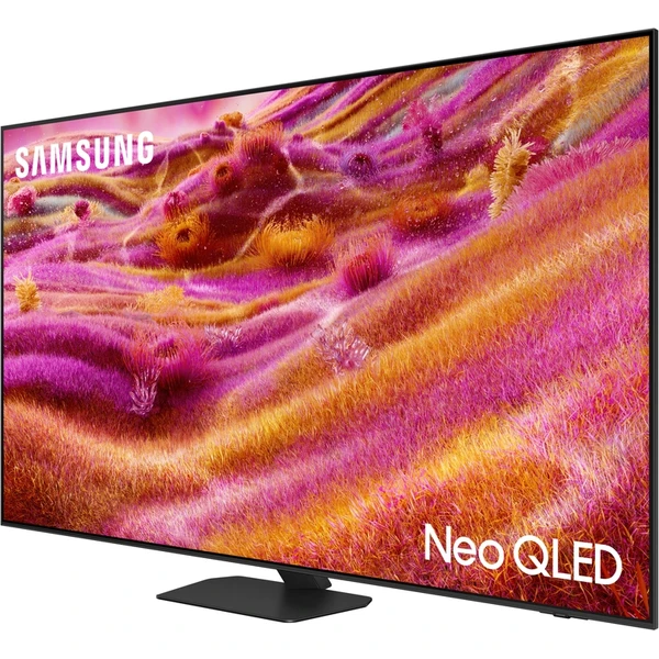 Samsung 4K Neo QLED smart TV QE55QN90F 55" - Televize - Obrázek B4GE000P01