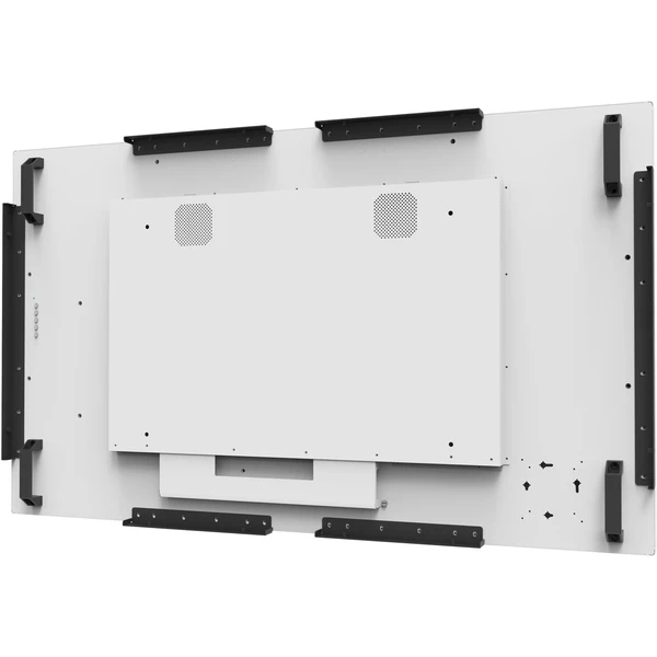 IIyama ProLite TF5539UHSC-W1AG - Velkoformátové displeje - Obrázek B4I1000N01