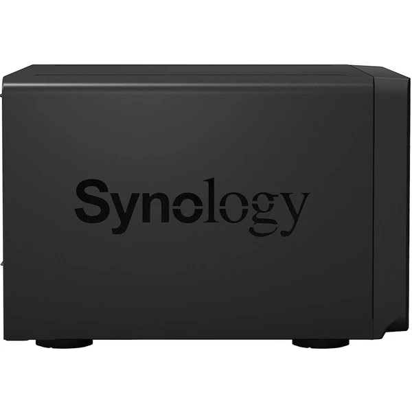 Synology DX517 Expanzní jednotka - NAS servery - Obrázek B4LQF00101