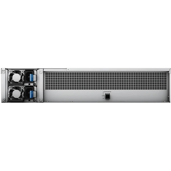 Synology RX1223RP Expanzní jednotka - NAS servery - Obrázek B4M8000N01