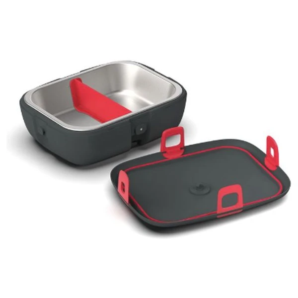 Faitron HeatsBox STYLE vyhřívaný obědový box - Domácí spotřebiče - Obrázek B4N3000L01