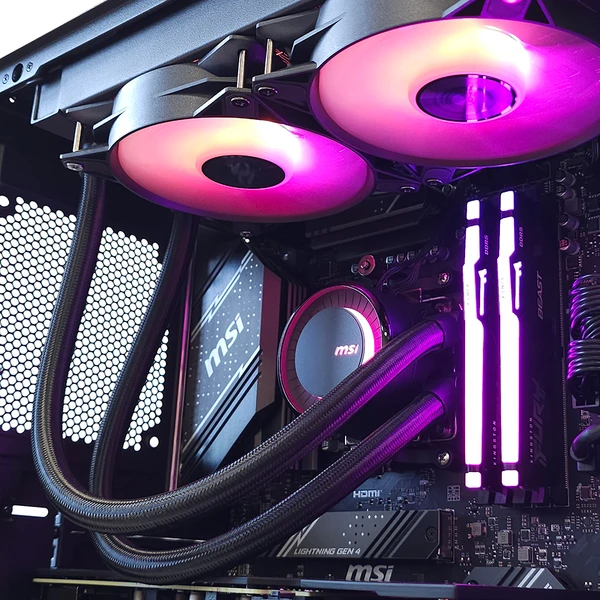 tigo-ultimate-r5-9600x-rtx-4070-ti-super-2tb-32gb-wifi-smarty-cz