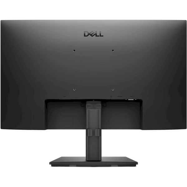 Dell Pro E2225HM monitor 21,5" - Monitory - Obrázek B4RF000N01