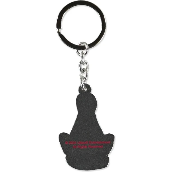 Klíčenka Assassin’s Creed Shadows - Creed Logo - Klíčenky - Obrázek B4S8000J01