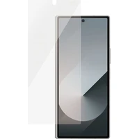 PanzerGlass® Ultra-Wide Fit sklo Samsung Galaxy Z Fold7 - Ochranné folie a skla