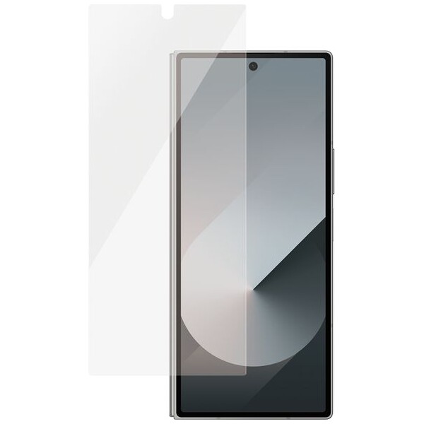 PanzerGlass® Ultra-Wide Fit sklo Samsung Galaxy Z Fold7