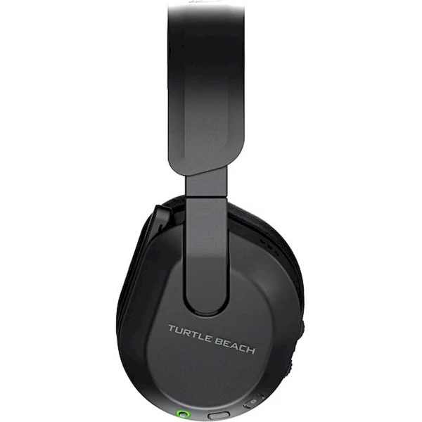 Turtle Beach Stealth 600PS Gen 3 herní bezdrátová sluchátka černá - Sluchátka - Obrázek B4TE000N01