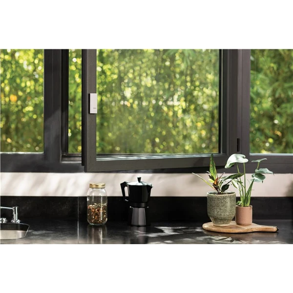 Netatmo Smart Door and Window Sensort chytré senzory (3 ks) - Čidla - Obrázek B4U2000K01